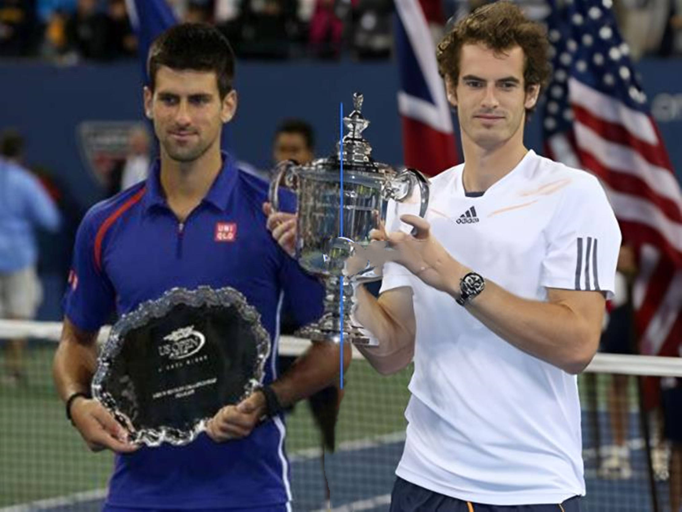 关于意大利网球队轻取澳大利亚网球队，德约科维奇关键制胜的信息