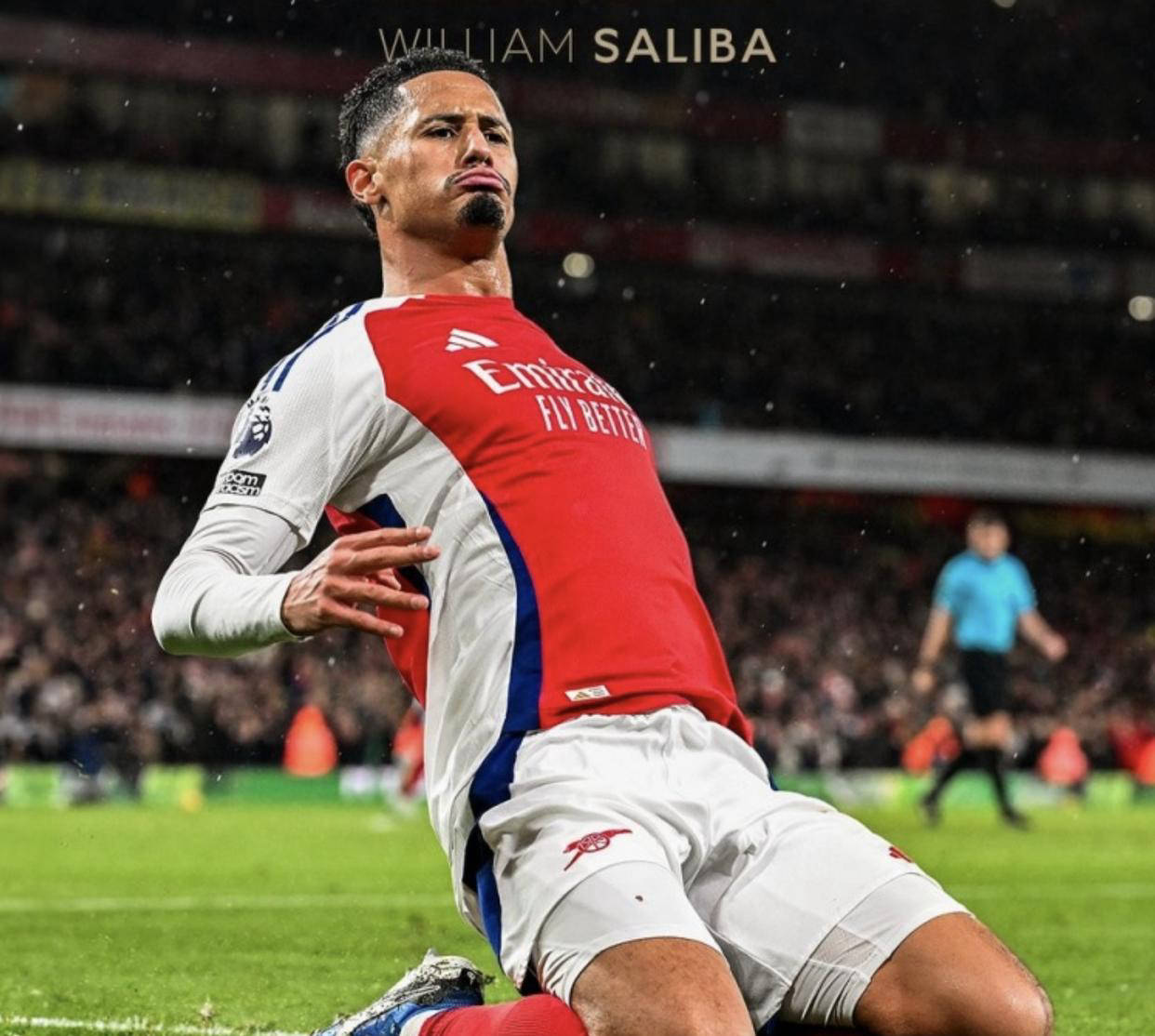 关于阿森纳逆转法国，莫德里奇惊艳世界的信息