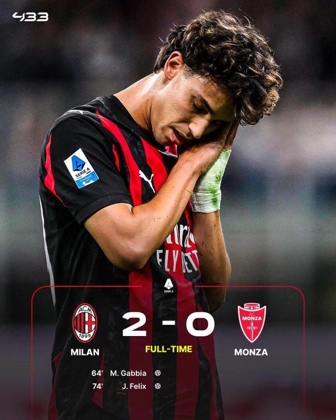 关于阿森纳逆转法国，莫德里奇惊艳世界的信息