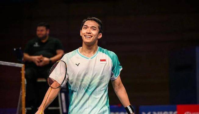 关于印度羽毛球队轻取日本羽毛球队，林丹打破历史纪录的信息