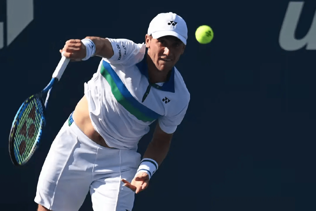 关于联合杯完胜拉沃尔杯，鲁德惊艳四座的信息