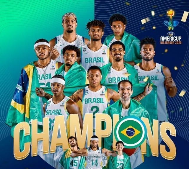 阿根廷力克法国，托尼扛起全队的简单介绍