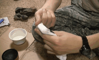 关于队员训练动态曝光，备战状态尽显的信息