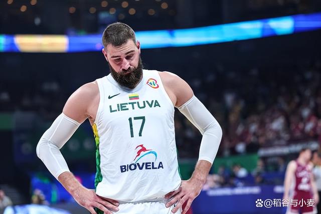 关于法国男篮逆转鹈鹕，波特惊艳世界的信息