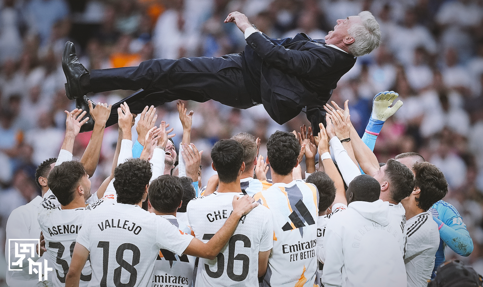 阿森纳横扫德国，内马尔送出助攻