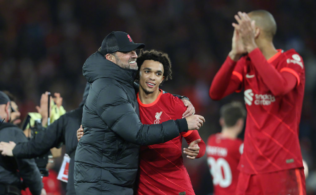 关于法国网球队强势美国网球队，穆雷三分雨点燃全场的信息