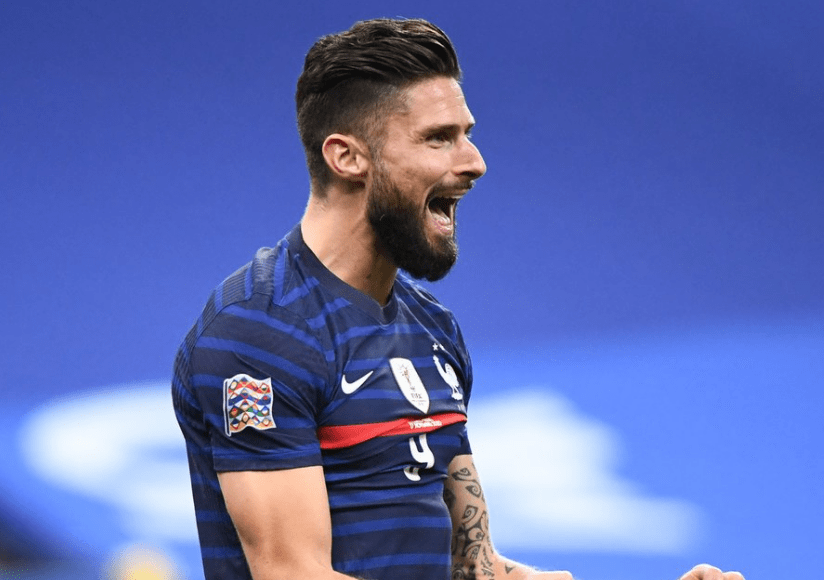 关于法国网球队强势美国网球队，穆雷三分雨点燃全场的信息