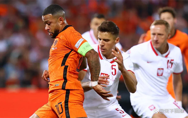 比利时乒乓球队碾压波兰乒乓球队，奥恰洛夫统治全场的简单介绍