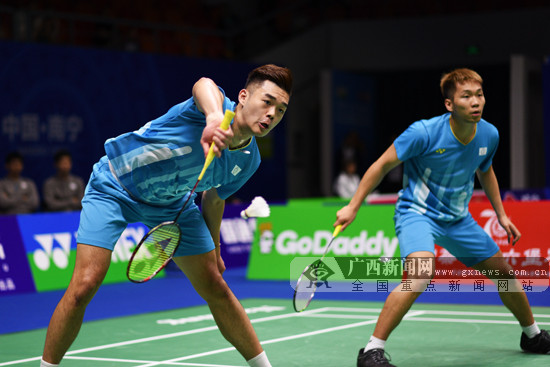 开云体育下载-包含日本羽毛球队鏖战韩国羽毛球队，戴资颖统治全场的词条