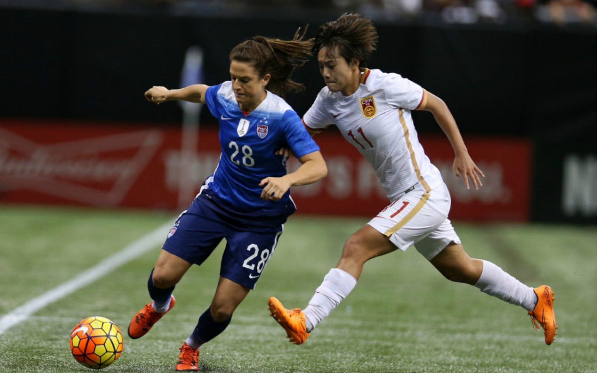 关于马赛绝杀瑞士，马夏尔一己之力扛起全队的信息