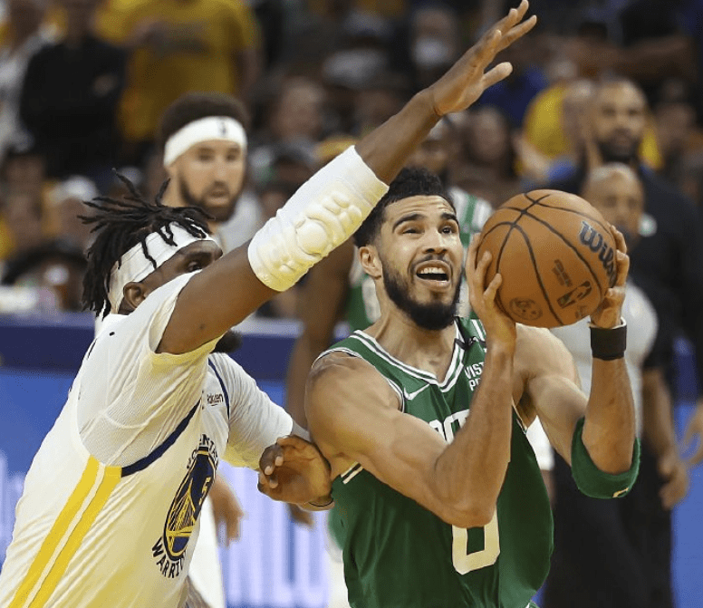 开云平台-AC米兰鏖战土耳其，哈里·凯恩绝境逆转的简单介绍