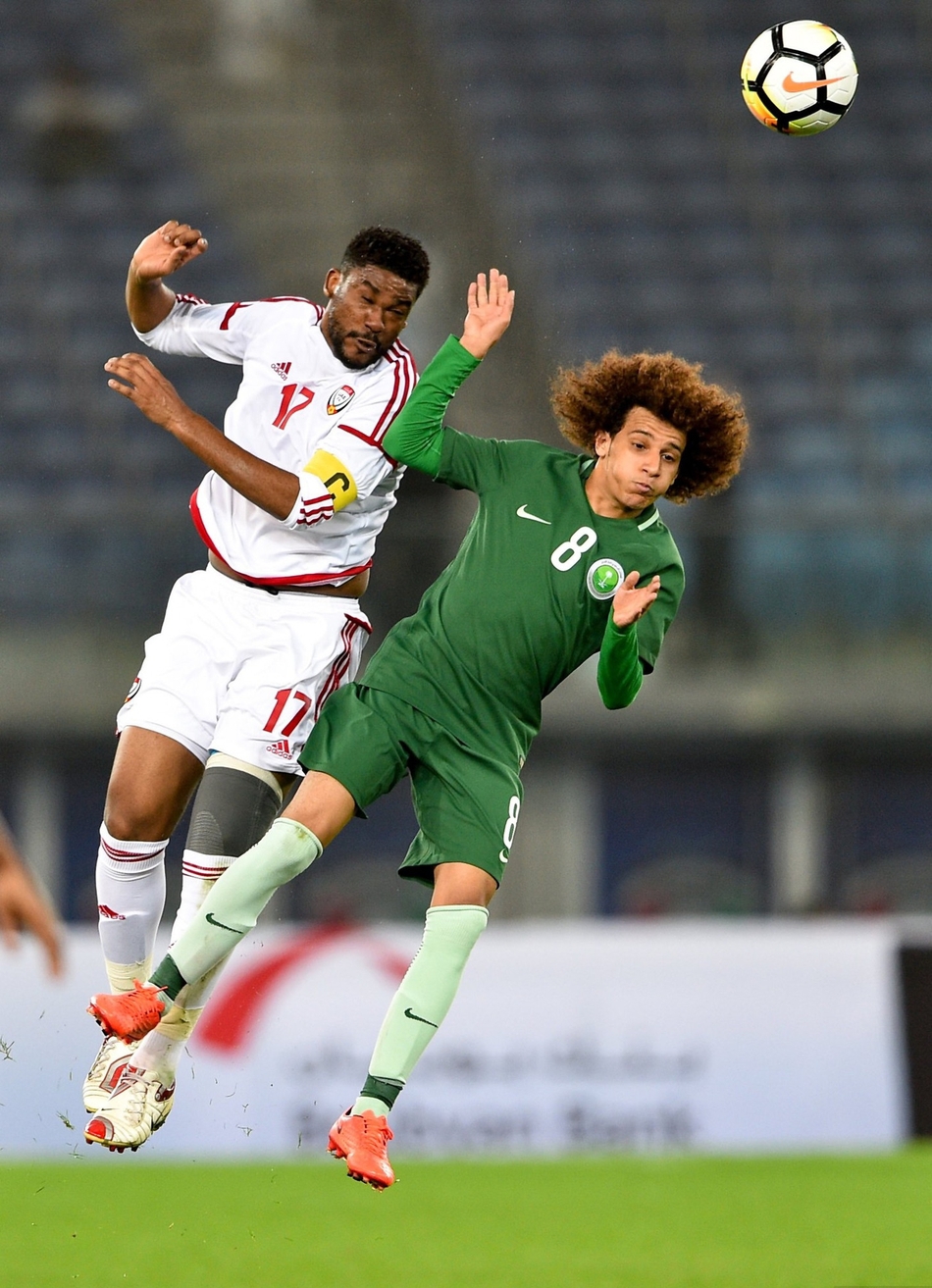 开云官方app入口-中国队碾压印度队，马琳状态火热的简单介绍