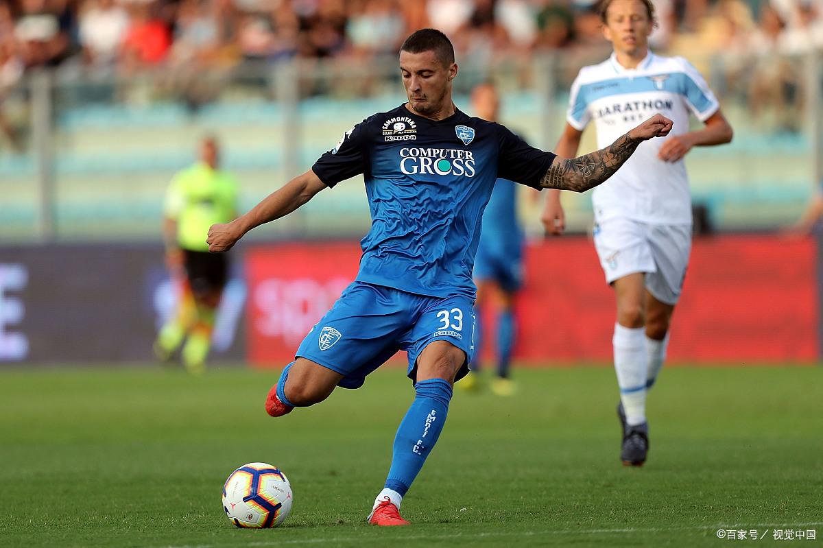 包含卡利亚里将主场迎战拉齐奥，努力追赶前列的词条