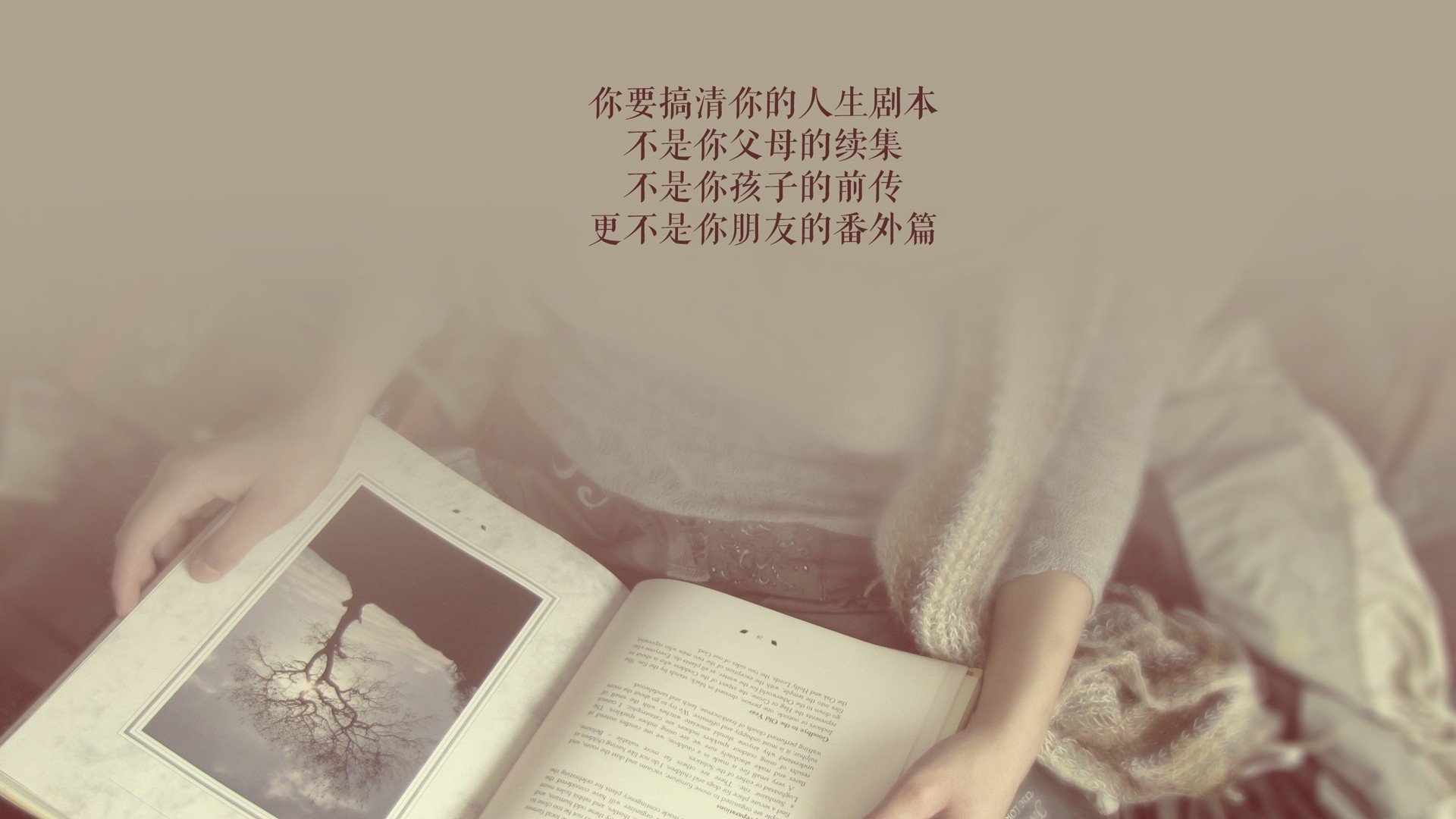 年度焦点之战，勇士踏平森林狼，三分雨浇灭明尼苏达寒夜