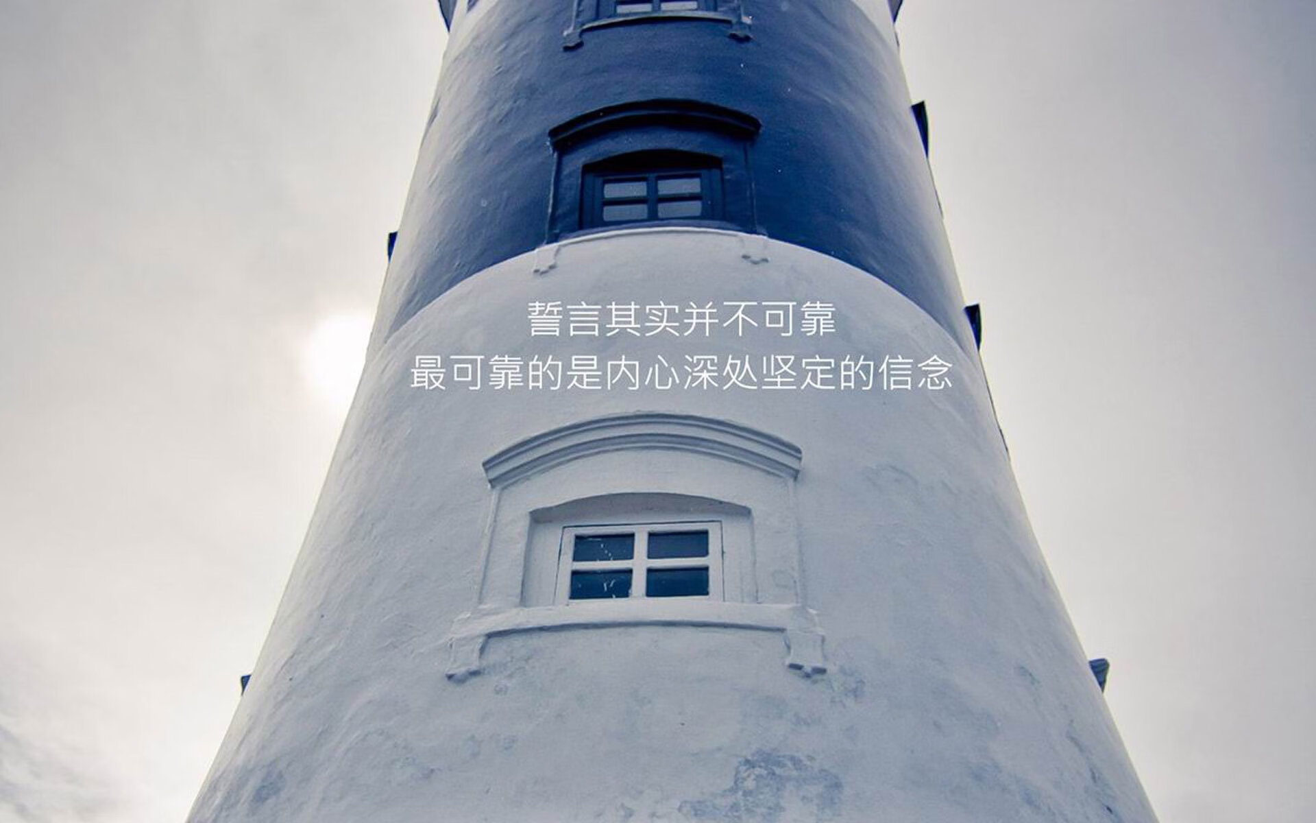 南美风暴席卷米兰城，巴拉圭新星速胜国米，格列兹曼导演决定性瞬间