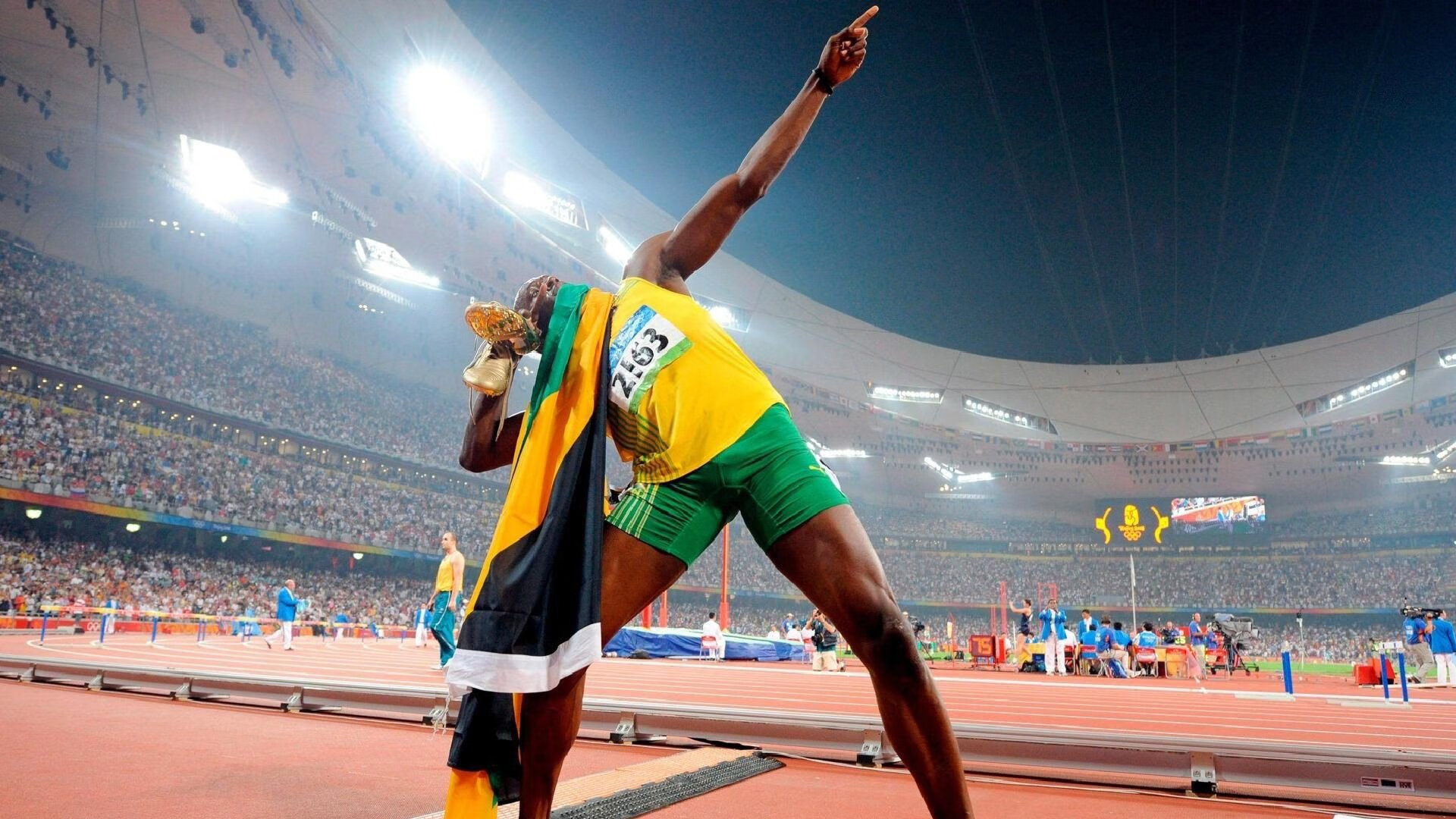 斯通斯一锤定音，哥伦比亚客场雷霆一击带走胜利