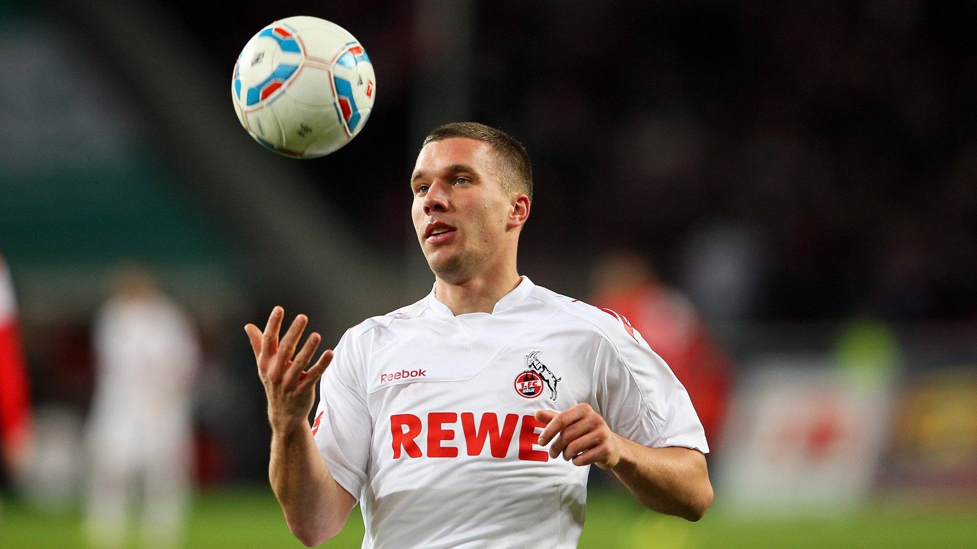 切特一剑封喉！浙江队闪电战击溃深圳，关键先生定义速胜美学