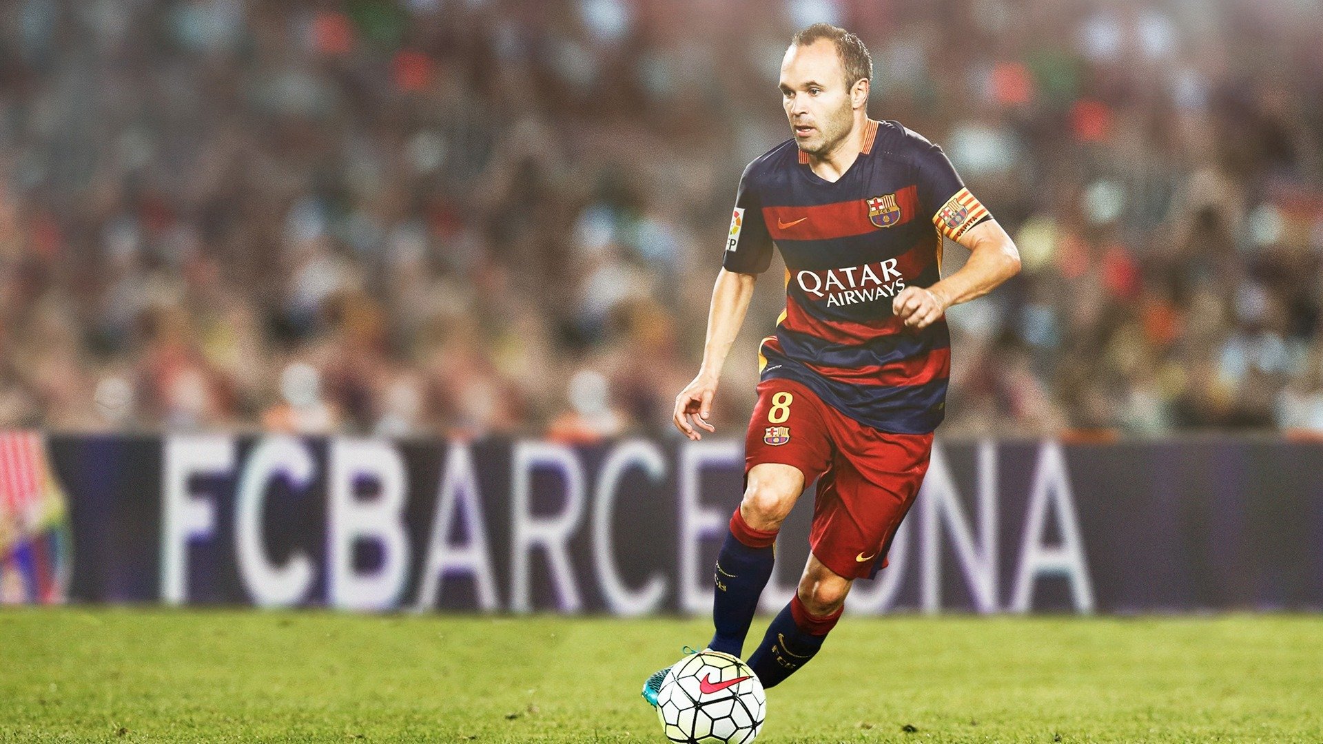 萨内一锤定音,阿森纳强势晋级南非书写新篇章