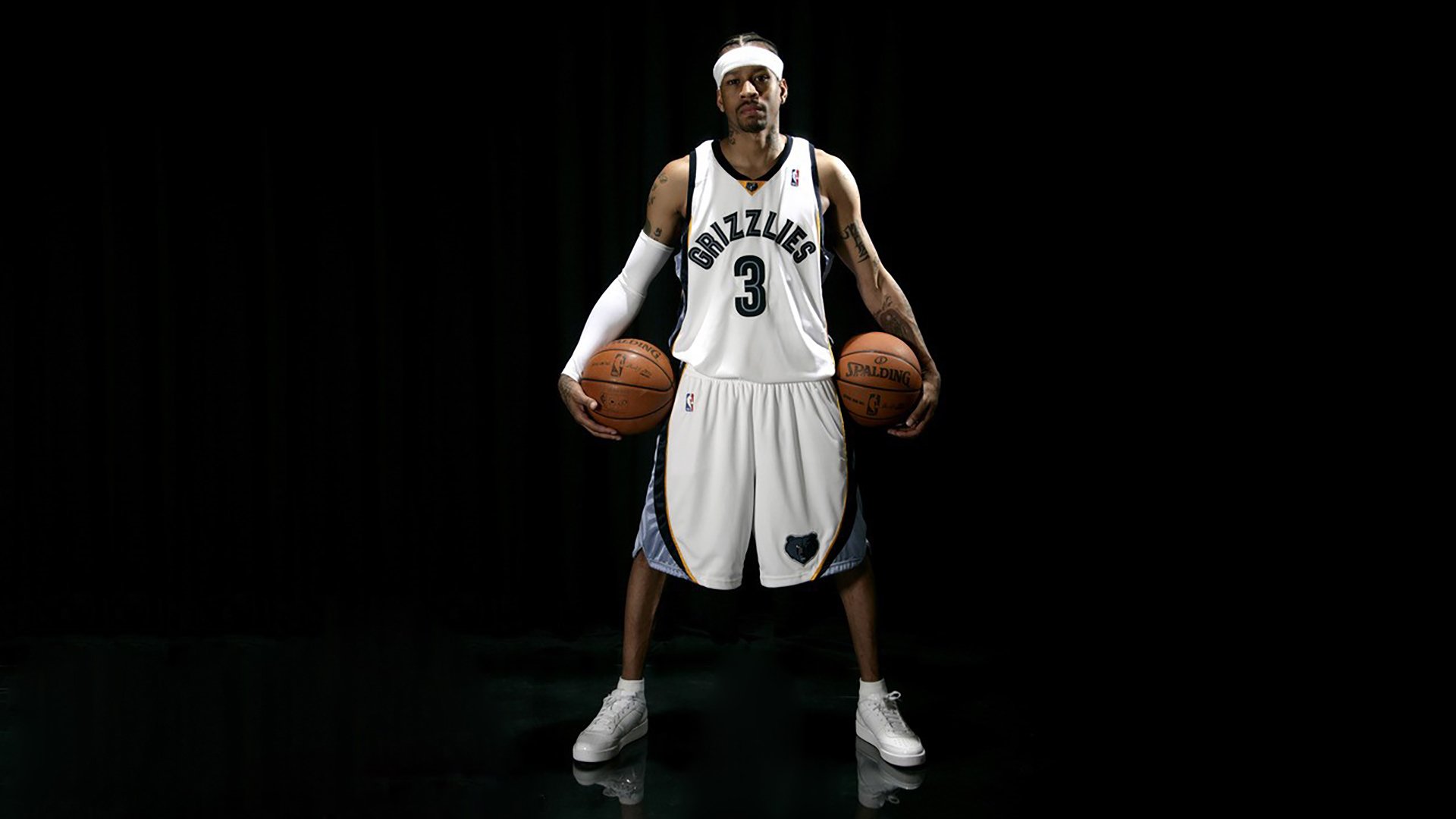 铁血伊拉克式防守锁死马德里竞技，莱奥逆境闪光成关键先生