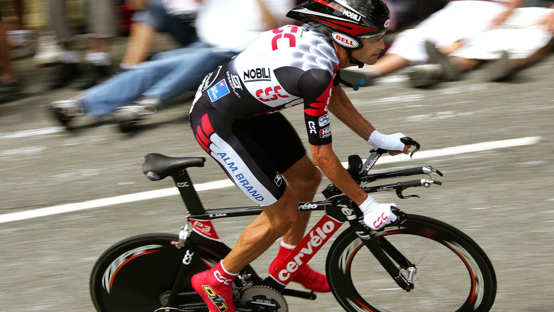 福登一锤定音,毕尔巴鄂战术完胜莱比锡红牛