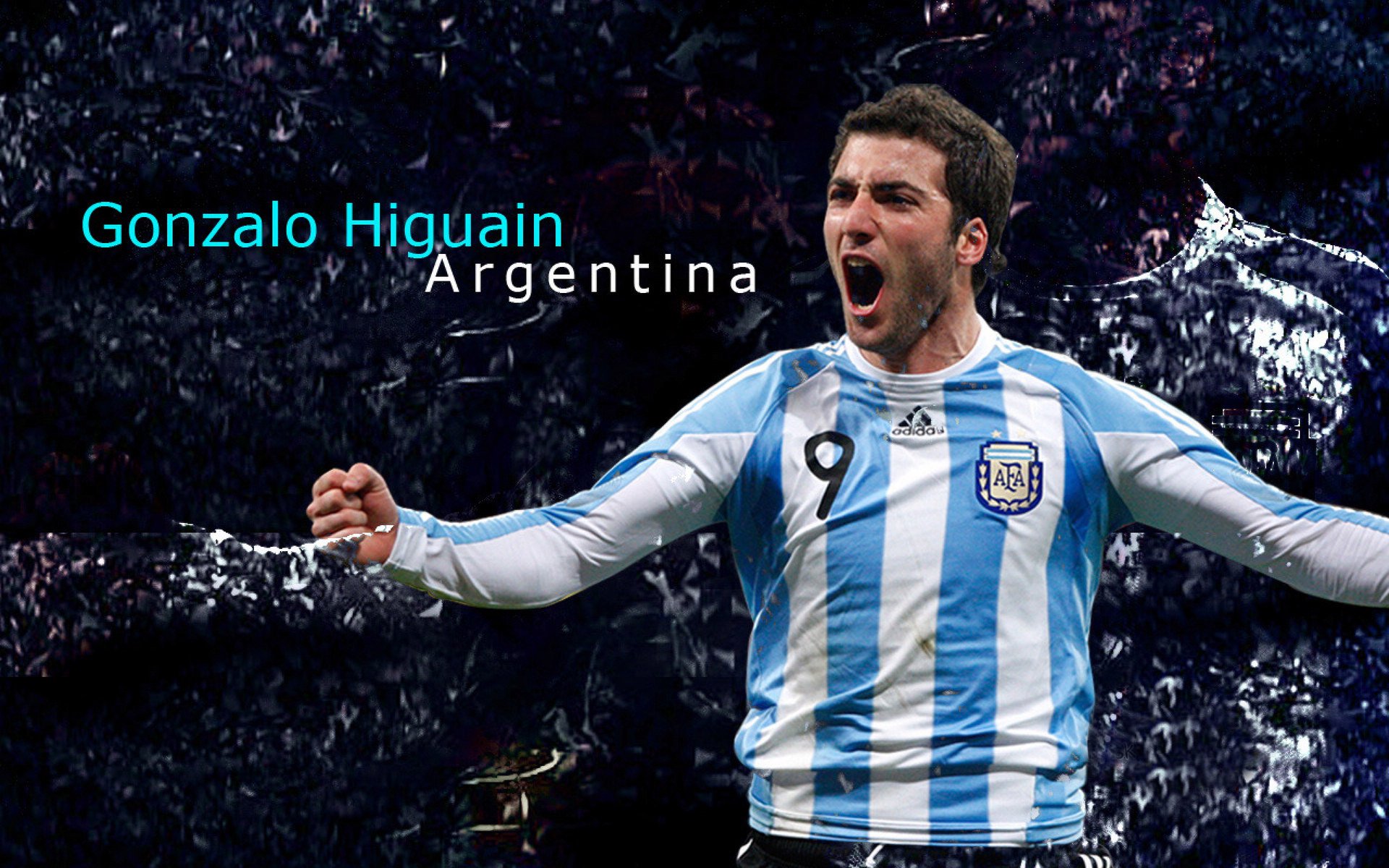 福登一锤定音,毕尔巴鄂战术完胜莱比锡红牛