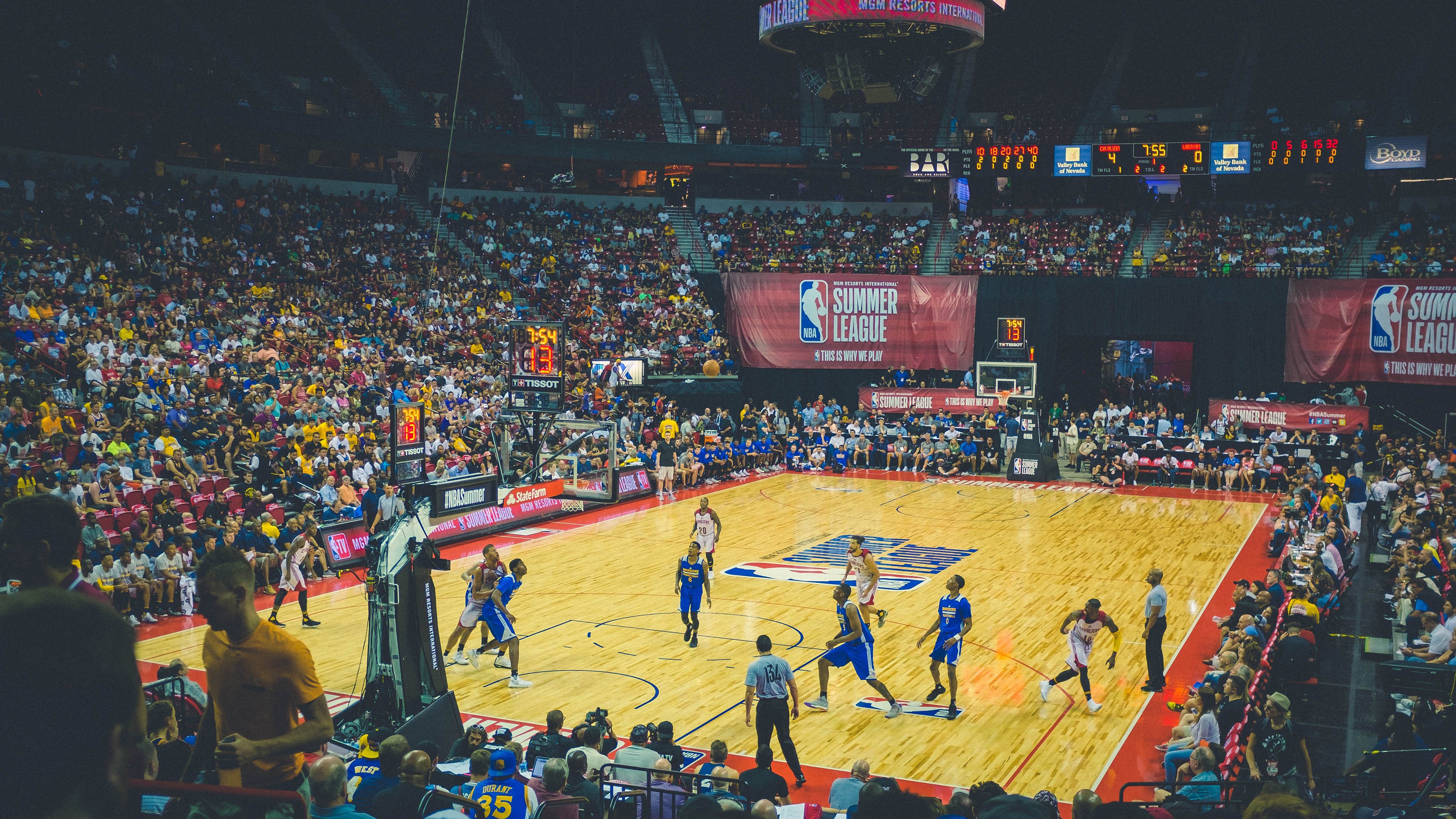 总决赛之夜,戈麦斯与他的生涯定义之战