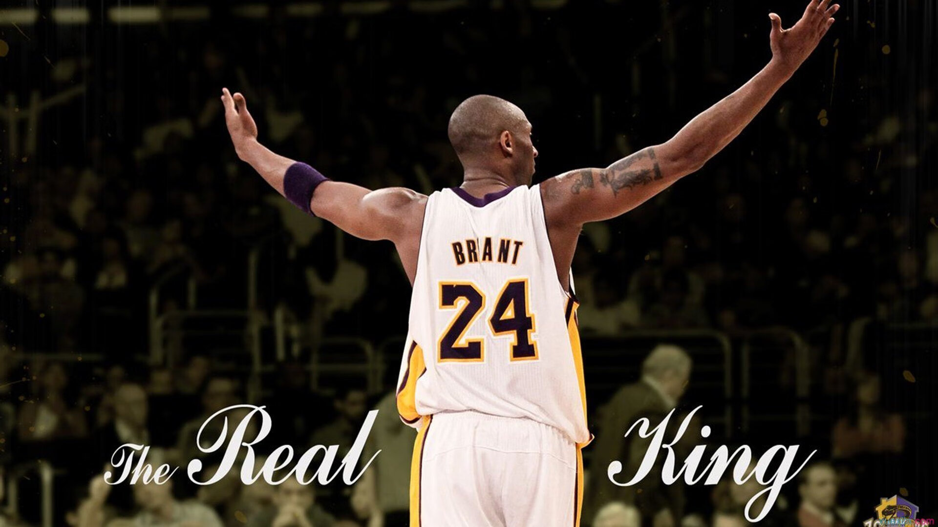 从开罗到迈阿密，拉亚的加时法则与关键时刻的统治力