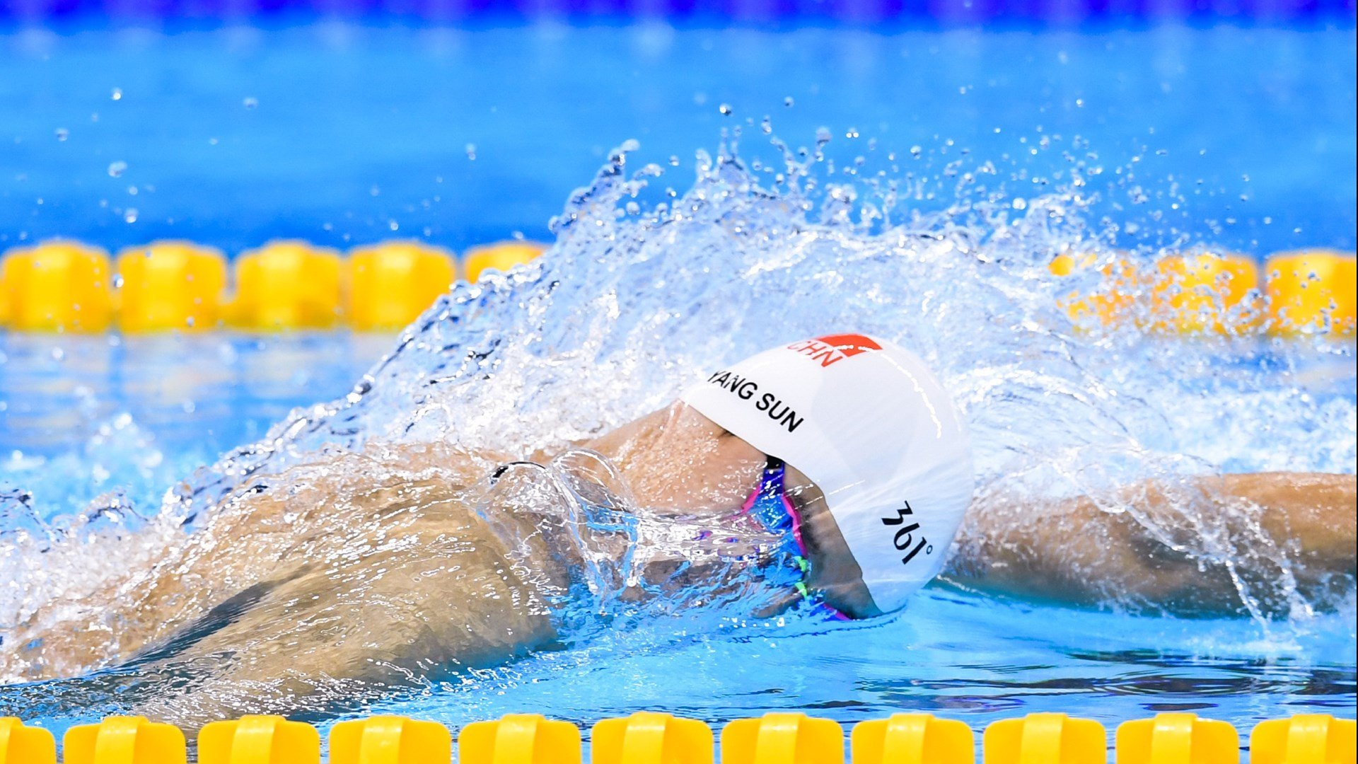 冰封风城,吉林铁血防守锁死公牛,克莱末节化身关键先生