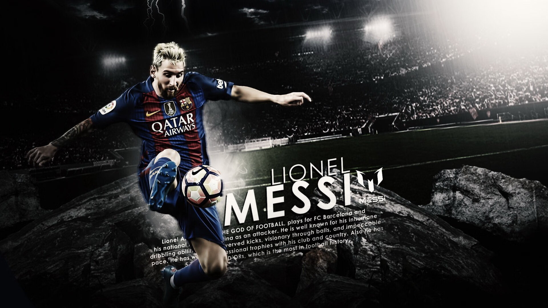 篮网一波带走奇才，贝恩展现巨星价值