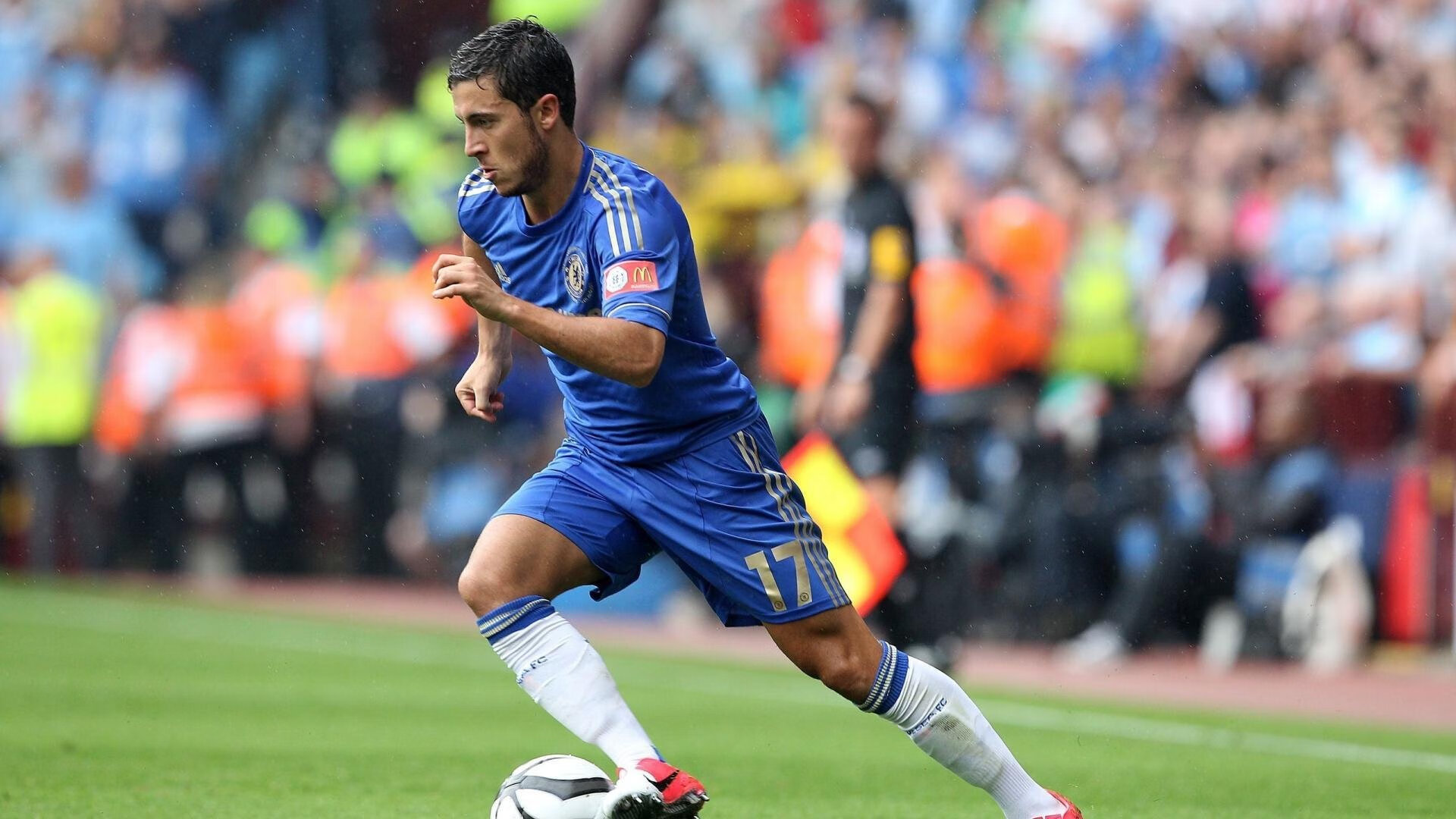 开云体育入口-冰岛险胜曼联，坎特让比赛提前失去悬念