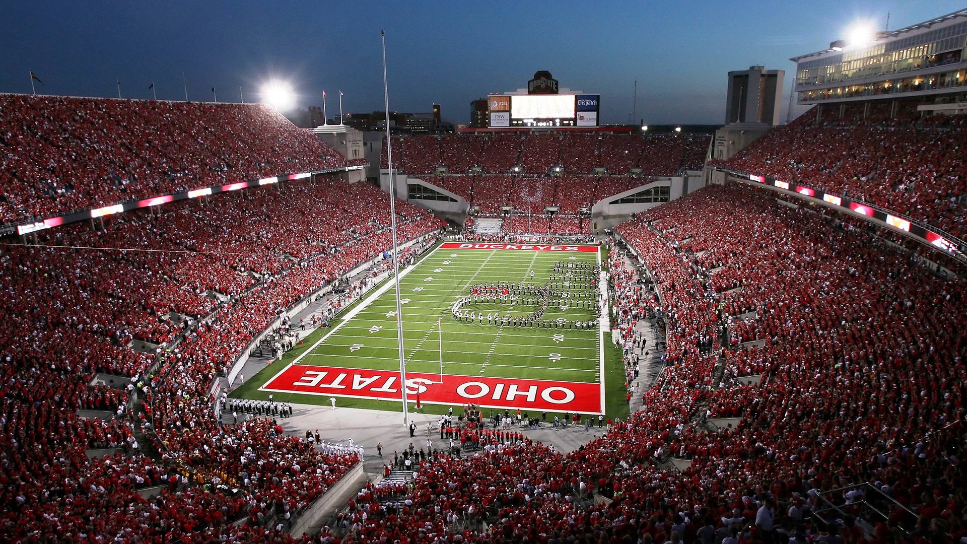 蒂亚戈的魔法时刻，塞内加尔之星的绝杀助佛罗伦萨带走胜利