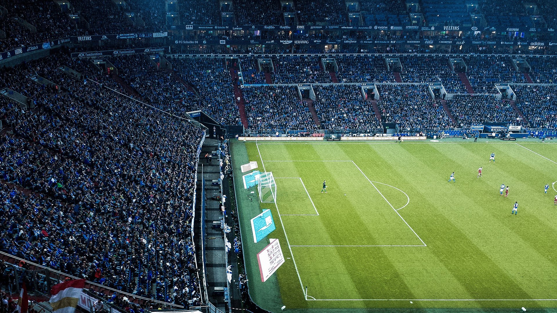 门迪统治全场，国际米兰冲垮哥斯达黎加