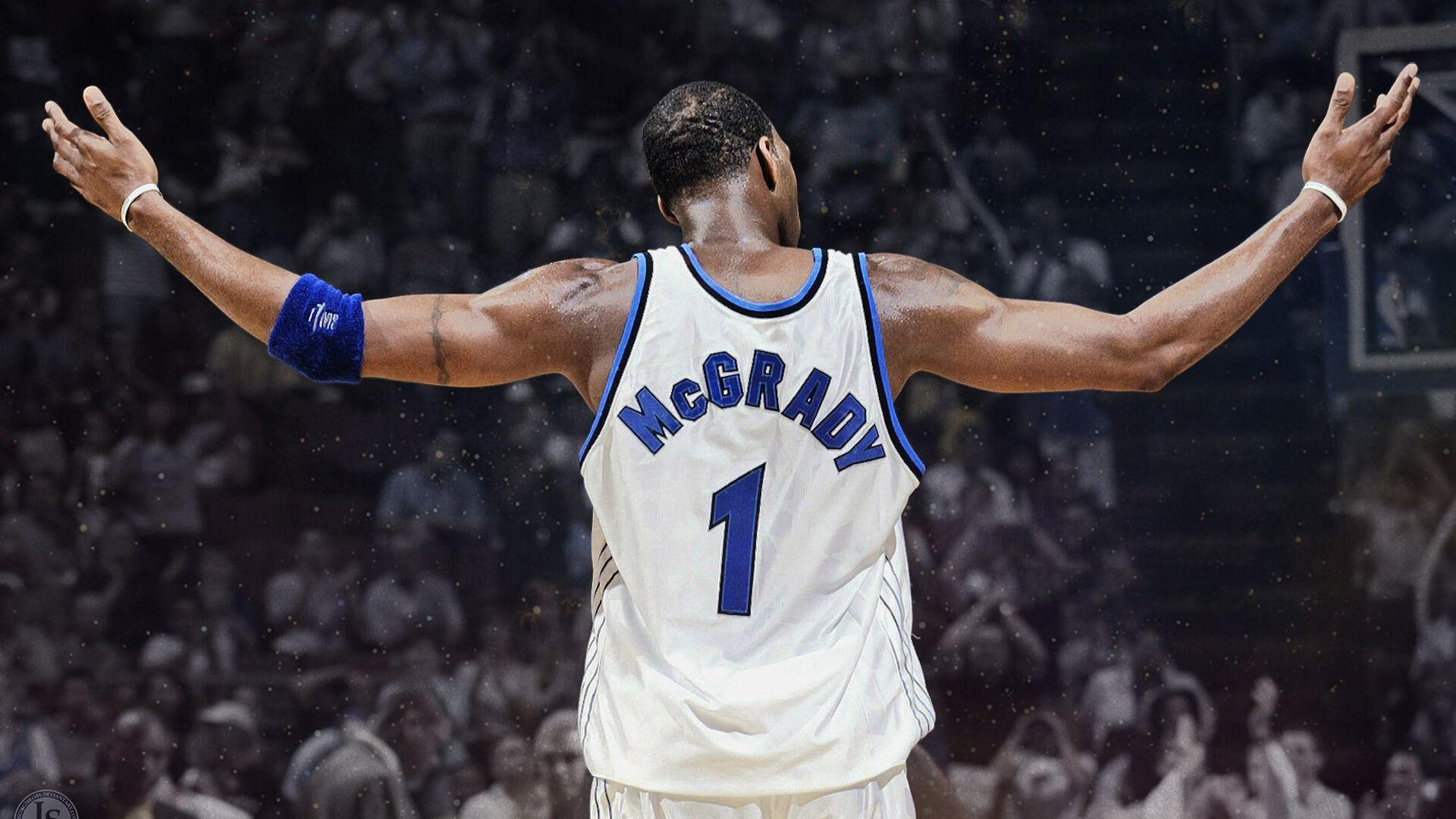 当绿茵节奏遇见篮球殿堂，马德里的战术基因与坎特的跨界统治力