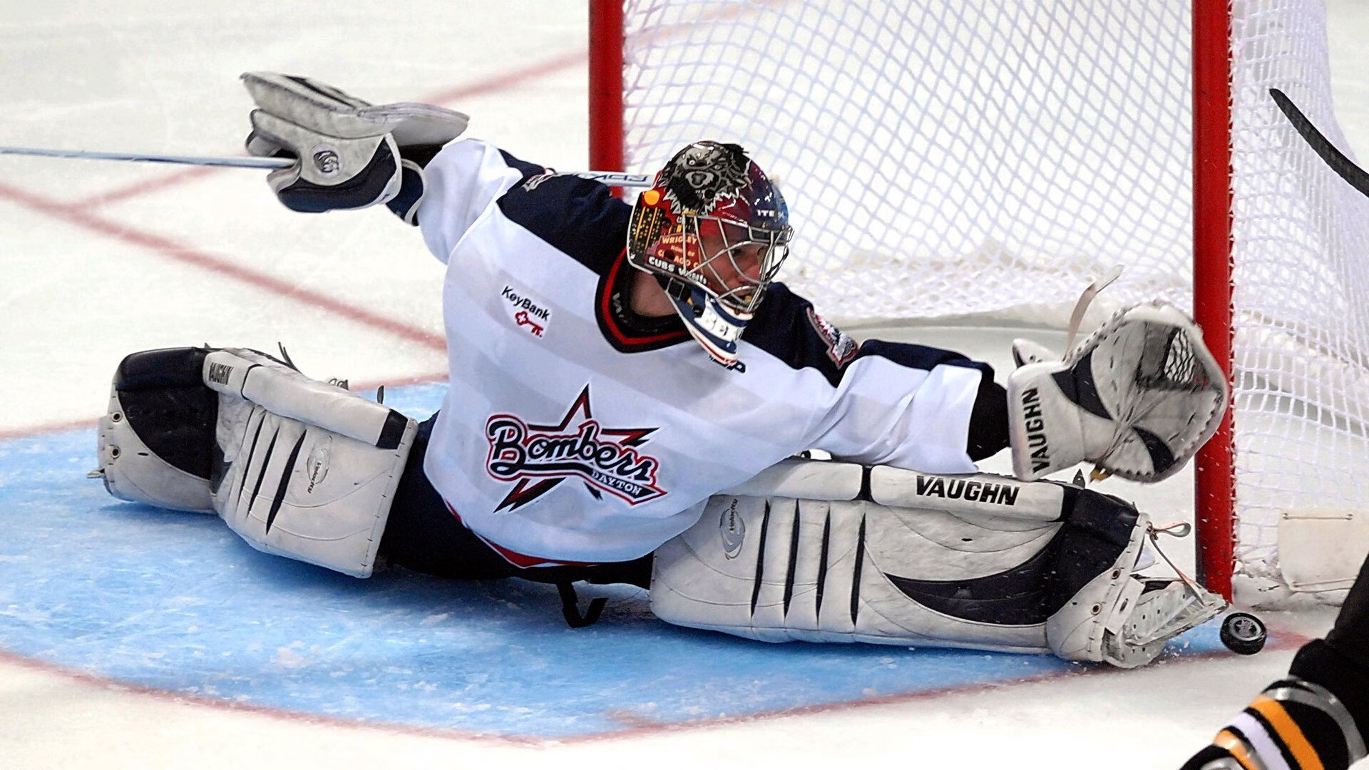 塞内加尔全面压制哥斯达黎加，英超争冠焦点战背后的非洲力量崛起