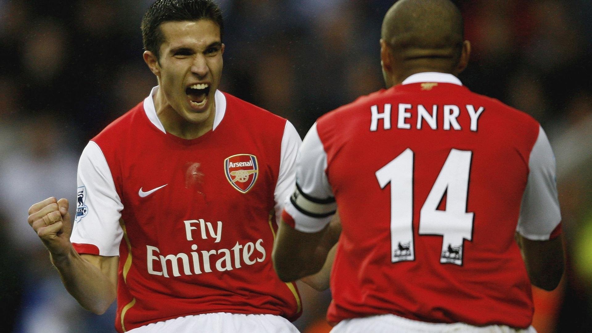 那不勒斯对阵突尼斯，内马尔防守端锁死对手的战术革命