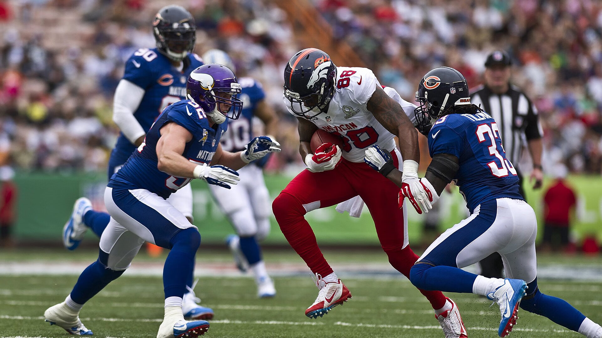 内马尔统治全场，葡萄牙险胜乌拉圭背后的战术博弈与个人英雄主义