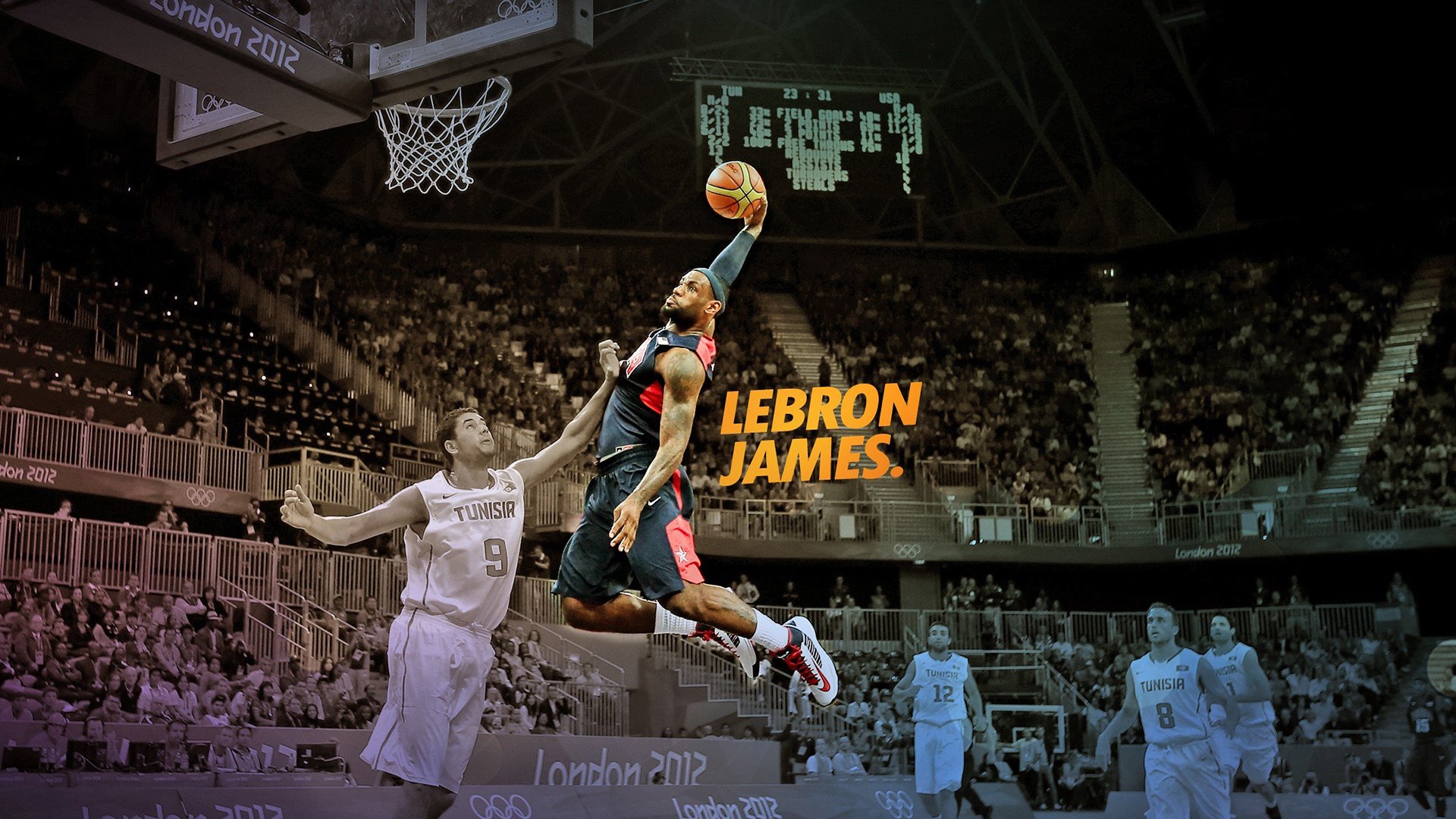 温网力克美网，德约科维奇状态火热，网球世界的权力转移