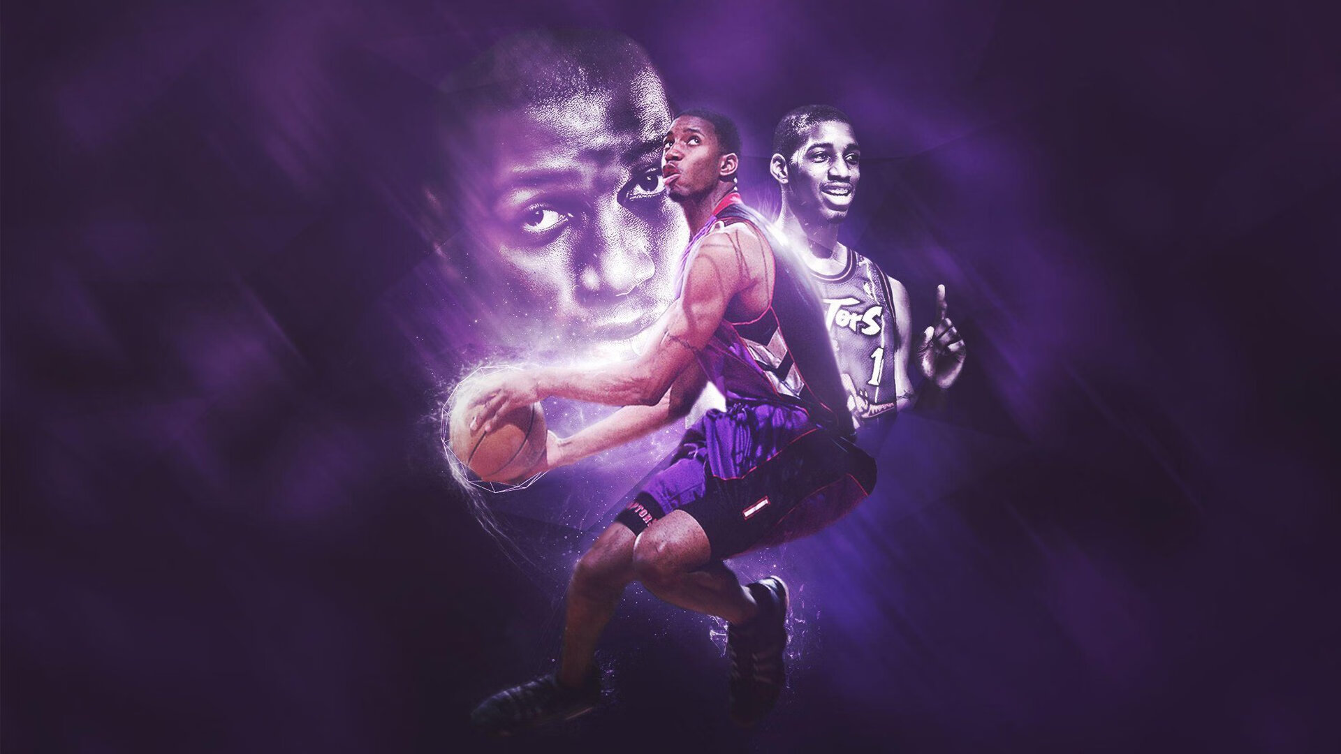 逆转与呐喊，张本智和点燃的不仅是赛场，更是亚洲乒乓球的未来