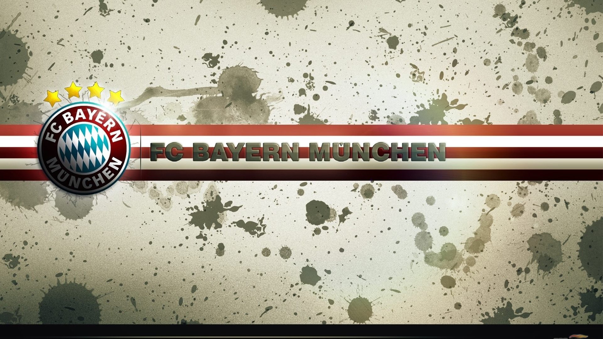 赛道上的血脉压制，红牛车队碾压二队，诺里斯孤胆扛起迈凯伦大旗