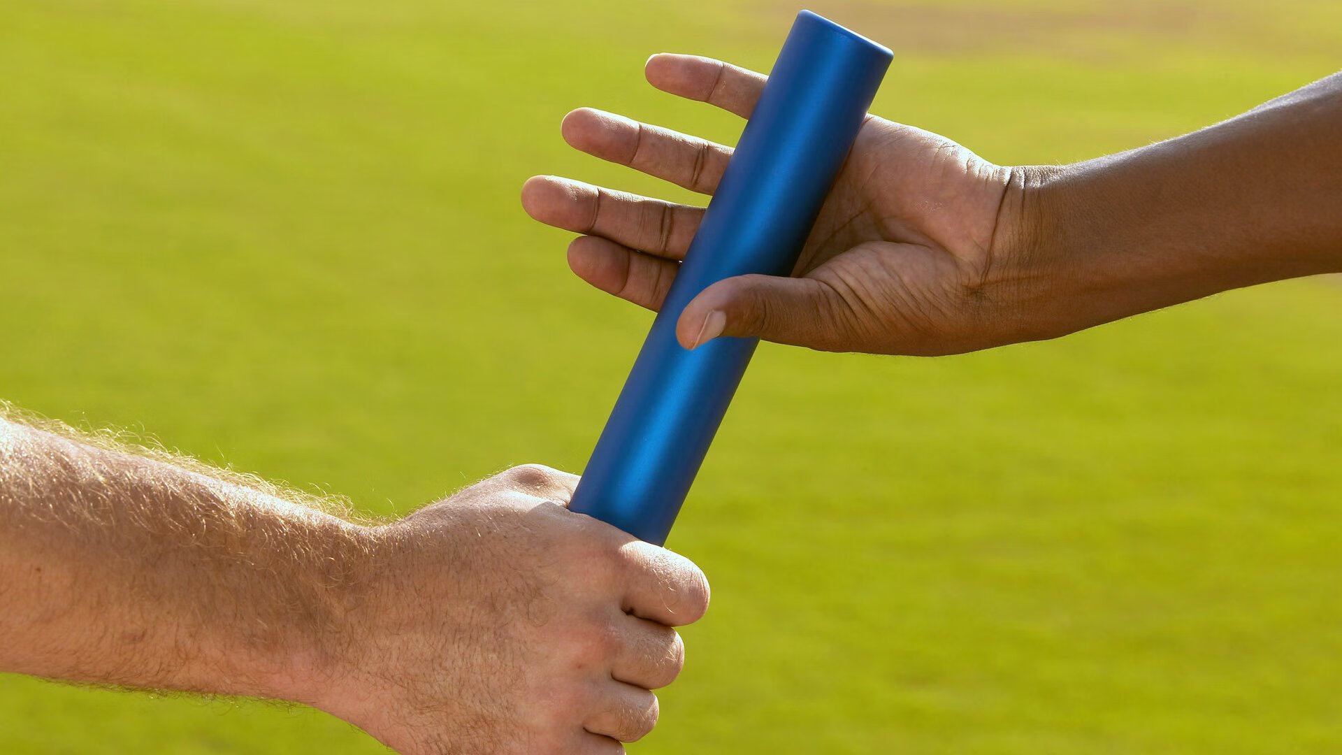 联合杯险胜美网，辛纳状态火热，意大利新星如何改写网球版图？