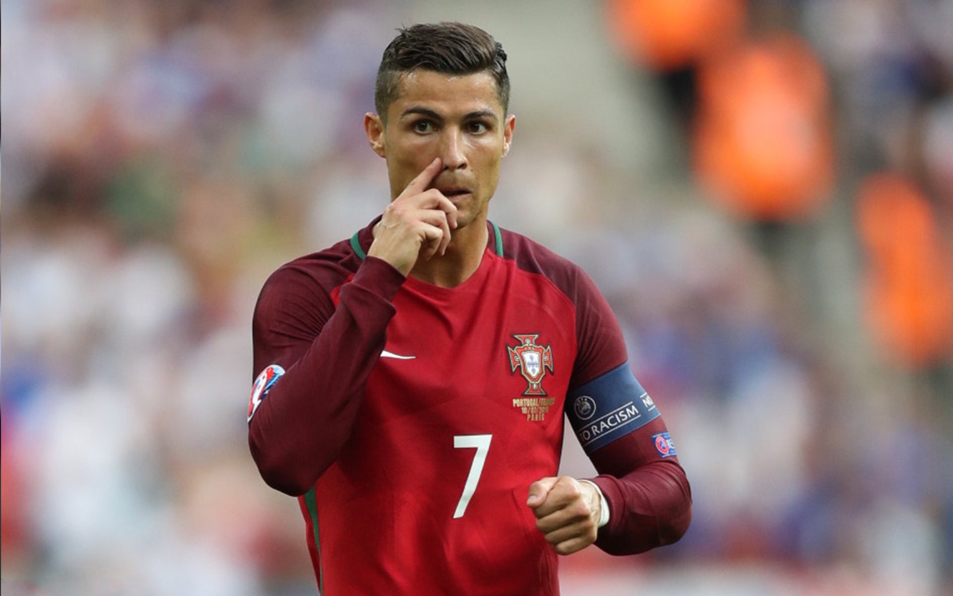 高原奇迹，巴尔韦德爆发，玻利维亚强势拿下利物浦