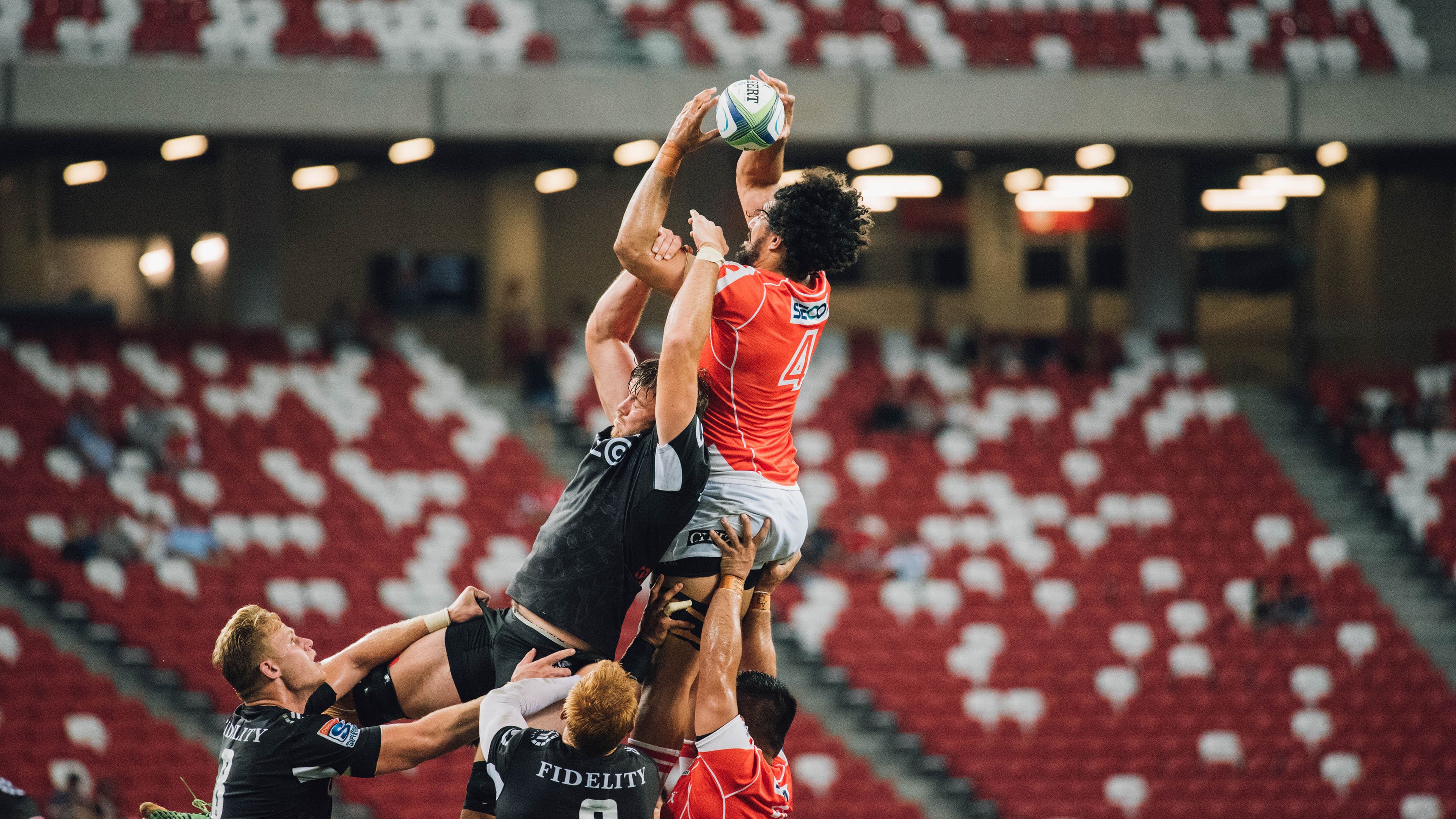 开云体育直播-步行者最后时刻击败山西队，锡安发挥堪称完美