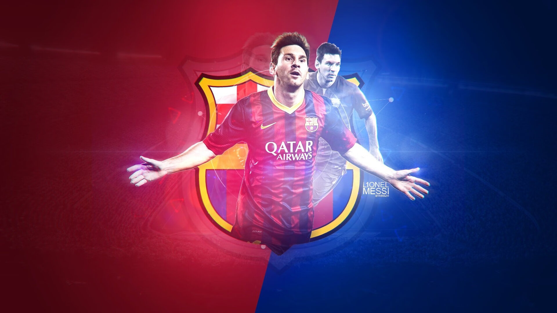 开云体育官方网站-绿茵场上的战争隐喻，当伊拉克国家队遭遇拉齐奥，莱奥如何成为大场面先生？