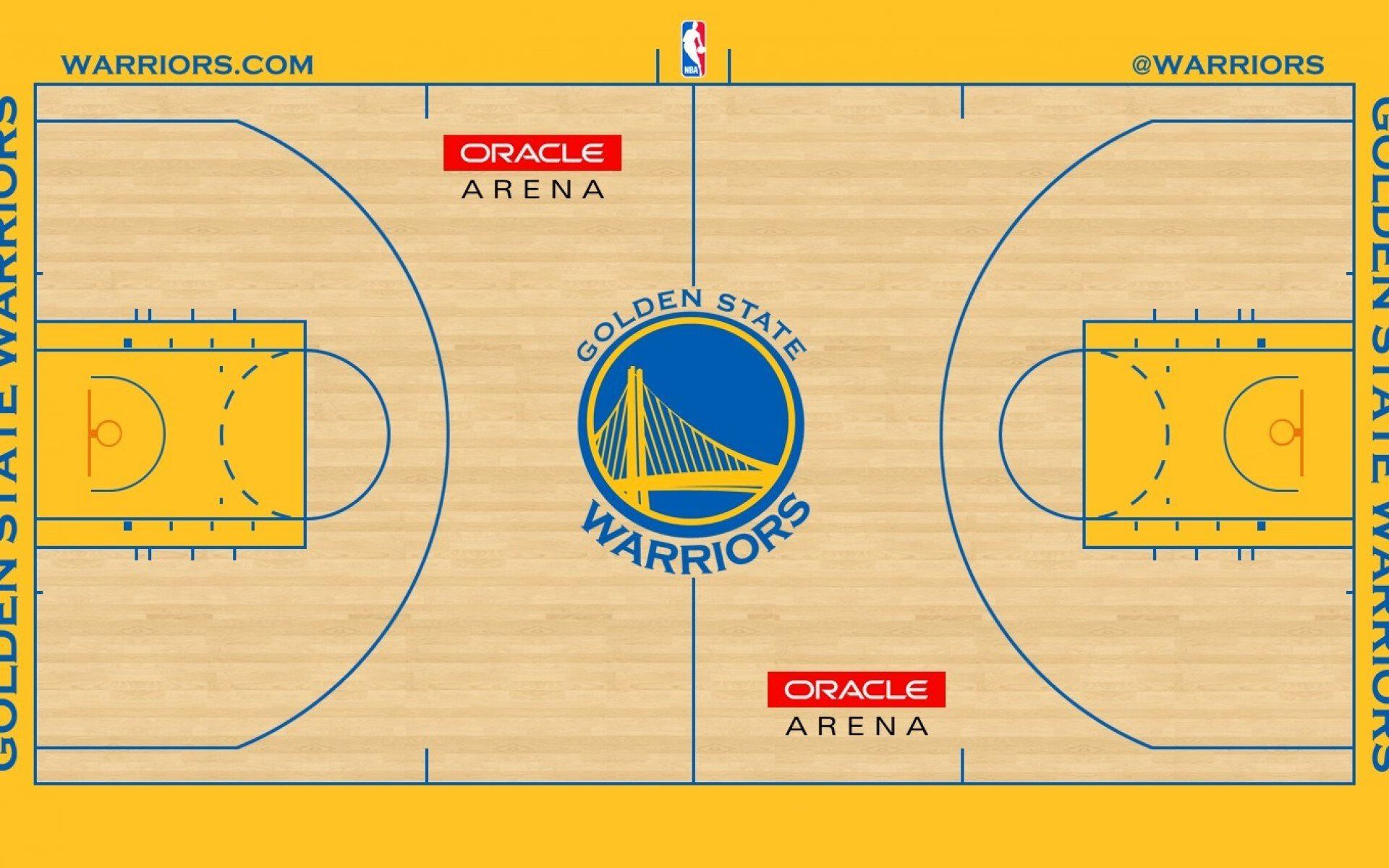 欧冠半决赛之夜，东契奇打出统治级数据，篮球世界的双重交响