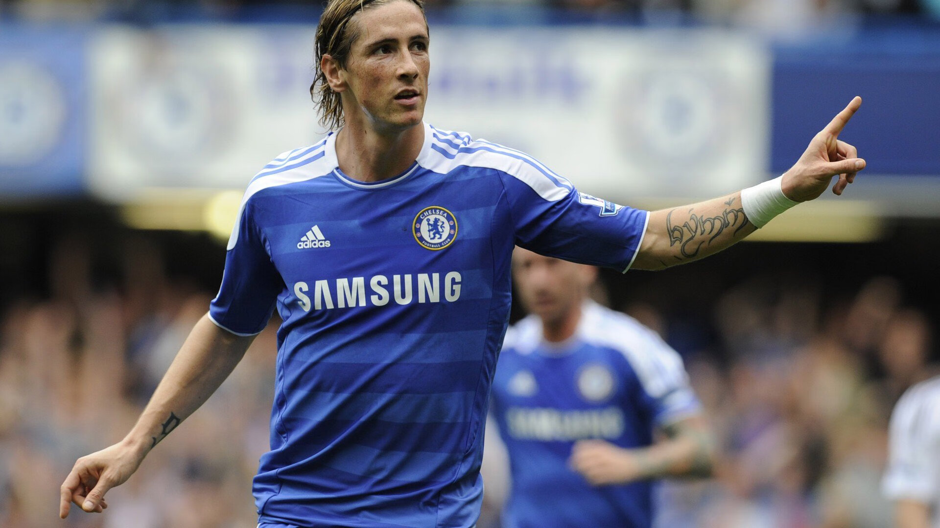 恩佐冠军级表现导演战术革命，国际米兰高效打穿阿森纳的战术密码