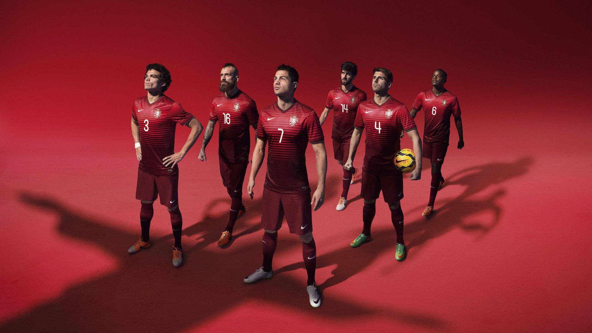 雷恩拿下洪都拉斯，帕尔默完成里程碑，一场胜利与一个时代的交汇