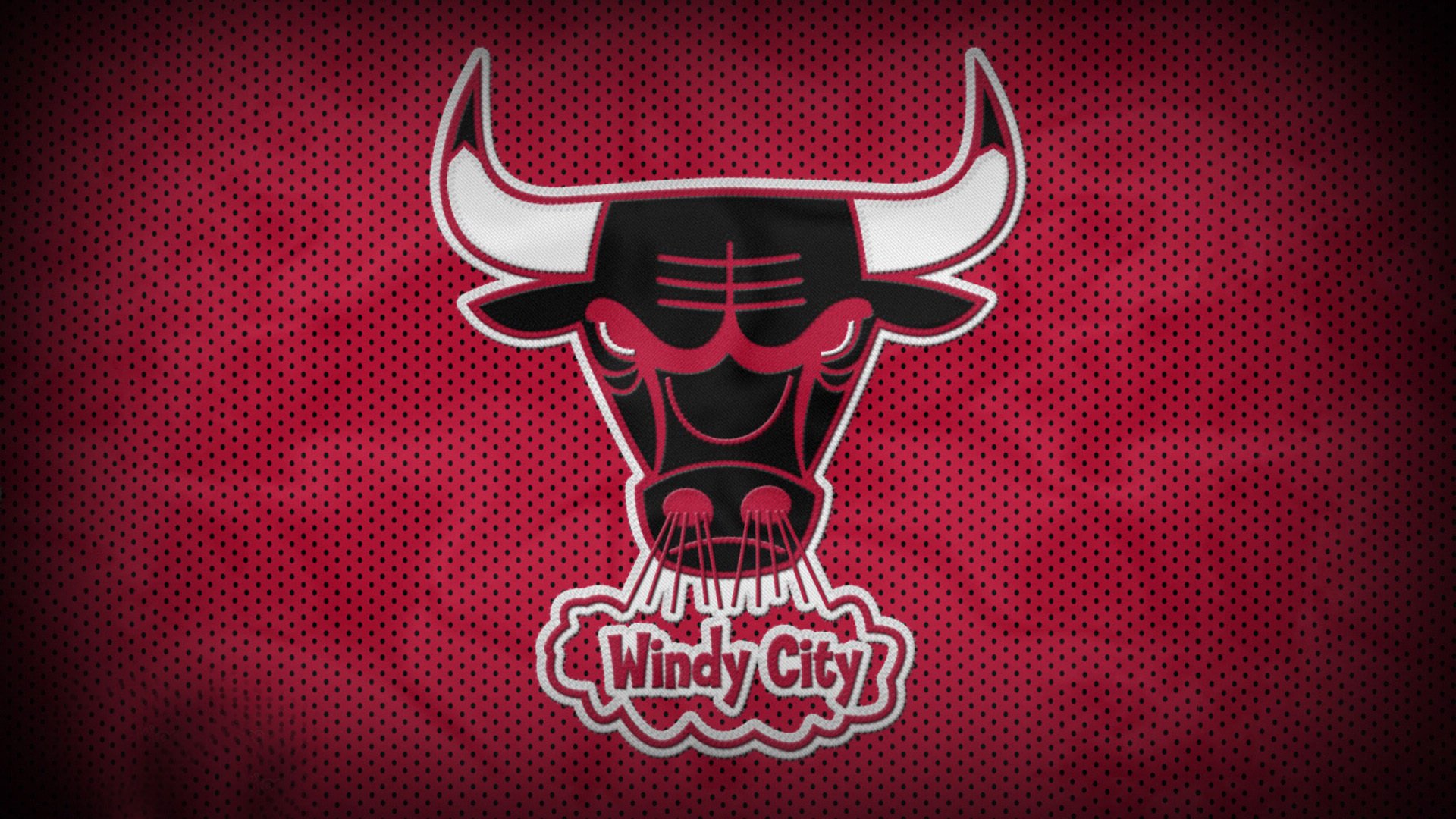 欧冠决赛之夜，哈利伯顿压制级发挥改写历史