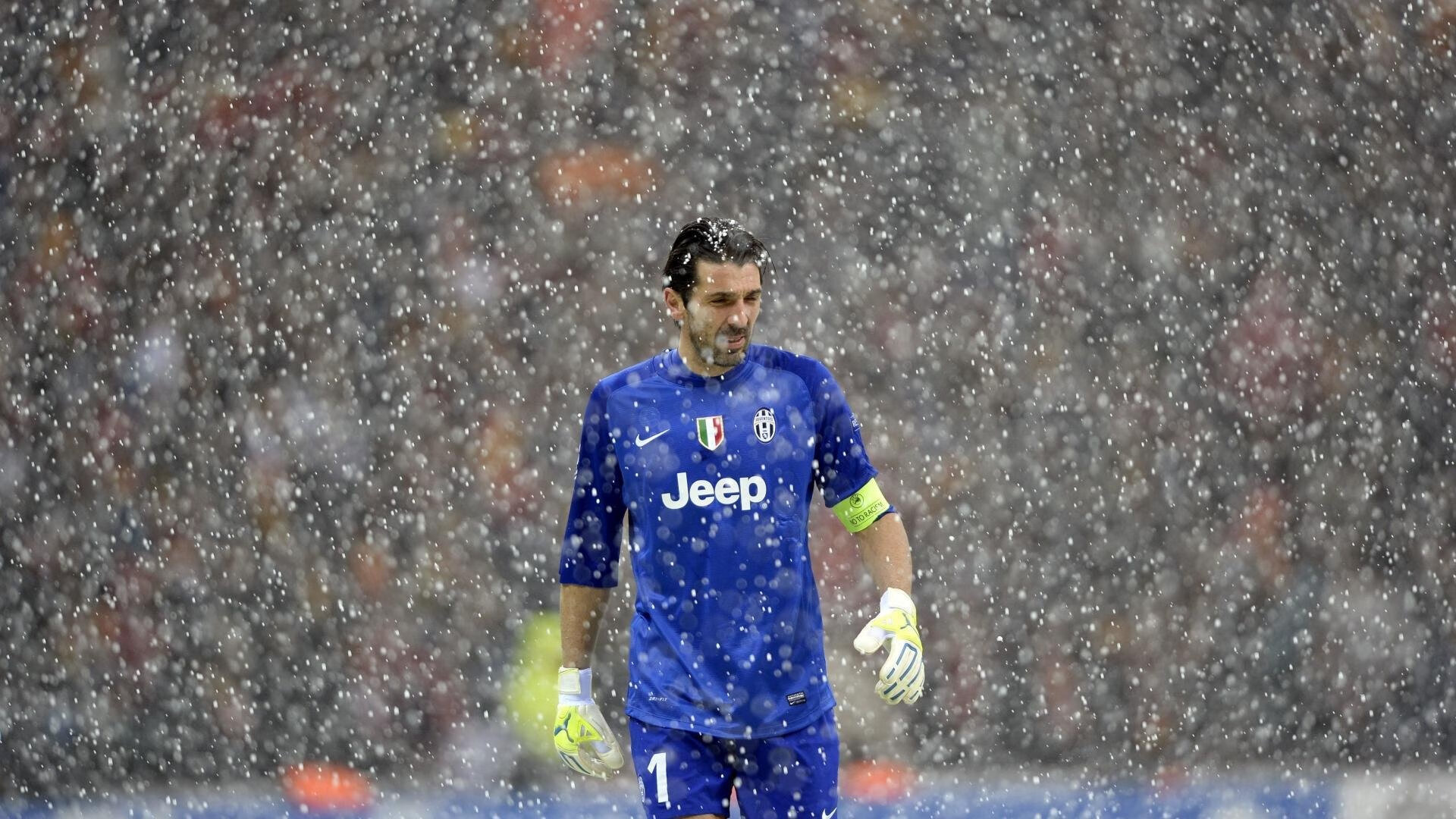 双城记，多特蒙德绝境淬火，克瓦拉茨赫利亚亚平宁封神